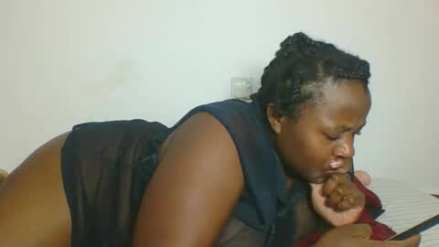 AURELIA online show from 09-15-25, 05:46