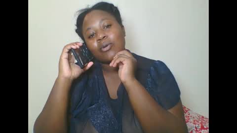 AURELIA online show from 09-30-25, 11:59