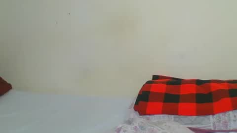 Snapshot of cuteaurel chatting on 06-22-26, 01:51 AURELIA online show from 06-22-26, 01:51