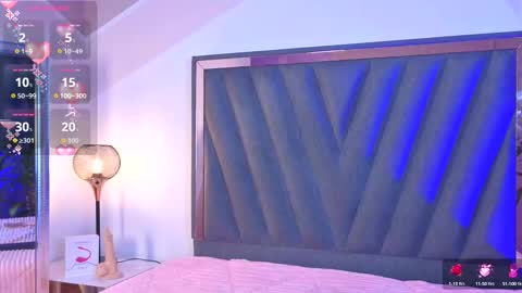 cutebabyhub online show from 03-13-26, 08:48