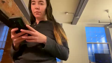 CuteBalloons online show from 01-19-25, 09:45