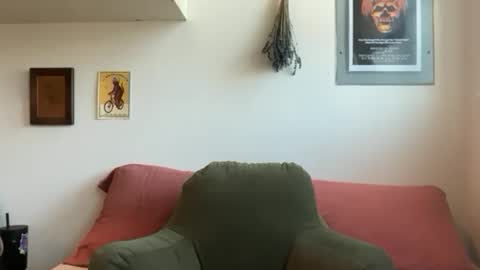 CuteBalloons online show from 01-08-26, 04:09