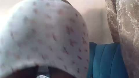 Cuteberry87 online show from 11-13-25, 06:45