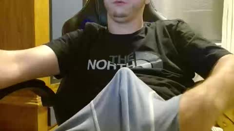 Cuteboy090 online show from 06-03-26, 06:13