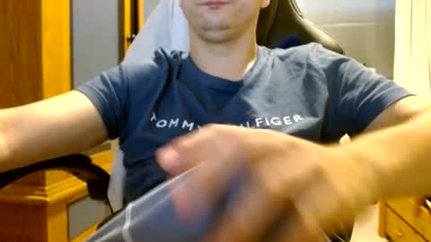 Snapshot of cuteboy090 chatting on 06-23-26, 10:13 Cuteboy090 online show from 06-23-26, 10:13