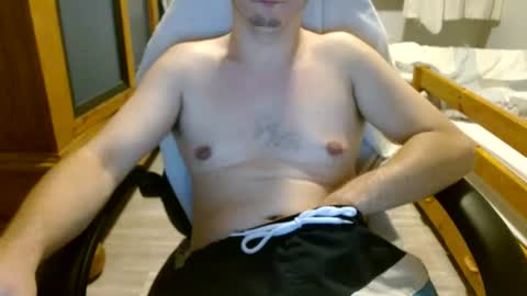 Snapshot of cuteboy090 chatting on 06-28-26, 12:33 Cuteboy090 online show from 06-28-26, 12:33