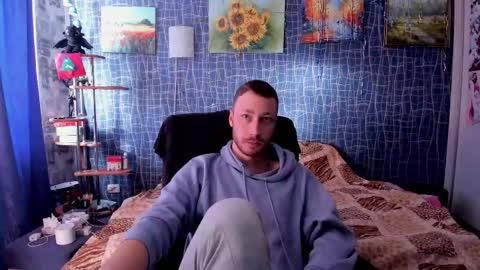 Snapshot of cuteboy228 chatting on 02-03-26, 10:42 cuteboy228 online show from 02-03-26, 10:42