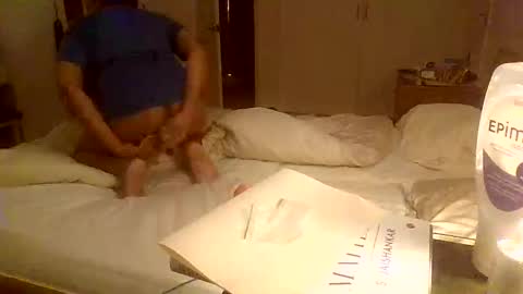 fuktoiboi online show from 04-15-26, 11:16