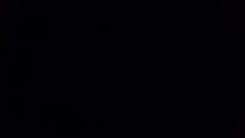 fuktoiboi online show from 04-17-26, 12:57