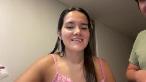 CuteBunny 21 online show from 09-16-25, 02:01