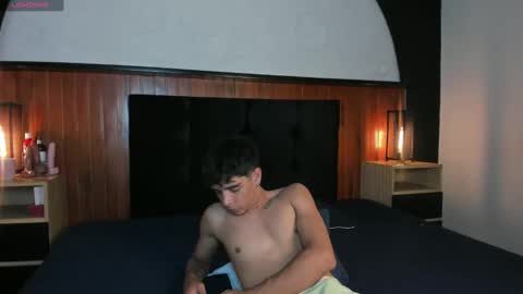 Snapshot of cutebutharder chatting on 09-12-25, 12:16 cutebutharder online show from 09-12-25, 12:16