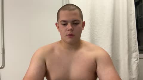 Alex online show from 10-09-25, 06:39