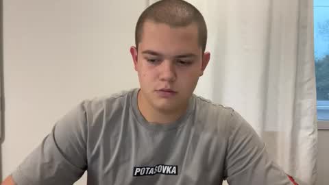 Alex online show from 10-12-25, 03:00