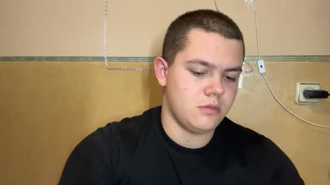 Alex online show from 11-10-25, 08:19