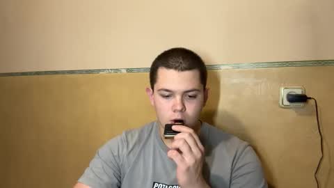 Alex online show from 11-13-25, 08:30