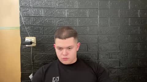 Alex online show from 02-15-26, 12:58