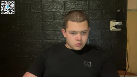 Snapshot of cutebutnaughty_ chatting on 05-31-26, 07:59 Alex online show from 05-31-26, 07:59