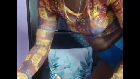 cutebuu online show from 11-01-25, 09:33