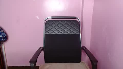 cutebuu online show from 01-06-26, 07:56