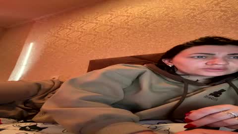 Cherry Girl online show from 04-19-26, 03:11