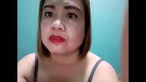 Snapshot of cutechey06 chatting on 12-10-24, 09:54 Sky online show from 12-10-24, 09:54