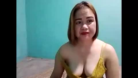 Snapshot of cutechey06 chatting on 12-11-24, 09:23 Sky online show from 12-11-24, 09:23