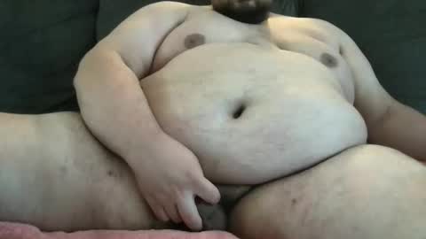 Snapshot of cutechub8 chatting on 05-19-26, 12:55 cutechub8 online show from 05-19-26, 12:55