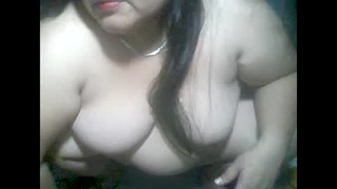 Snapshot of cutechubbyasian chatting on 02-13-25, 02:42 cutechubbyasian online show from 02-13-25, 02:42