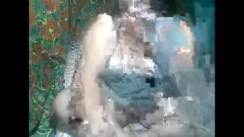 Snapshot of cutechubbyasian chatting on 09-09-25, 03:33 cutechubbyasian online show from 09-09-25, 03:33