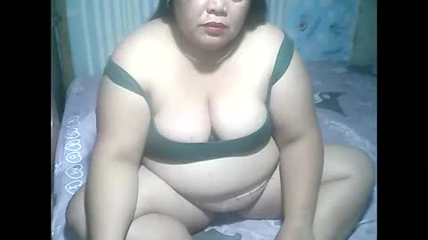 cutechubbyasian online show from 03-15-26, 01:17