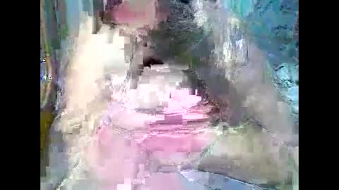 cutechubbyasian online show from 03-28-26, 02:16