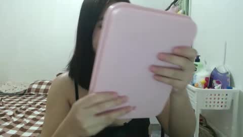 cutecindy2000 online show from 03-18-26, 06:27