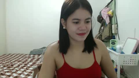 cutecindy2000 online show from 03-20-26, 10:53