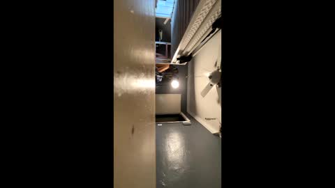 loveolots online show from 01-11-25, 02:36