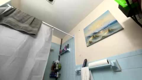 loveolots online show from 02-05-26, 07:18