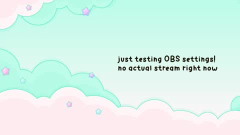 Snapshot of cutecurvyhana chatting on 01-11-26, 12:10 Cute Curvy Hana online show from 01-11-26, 12:10