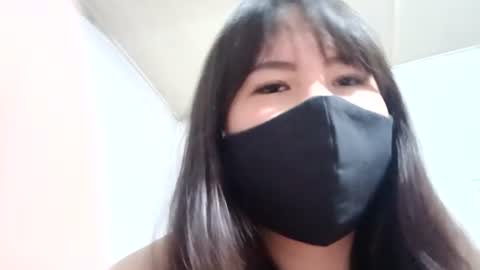Snapshot of cutedevill_ chatting on 06-20-26, 12:36 CuteDevill online show from 06-20-26, 12:36
