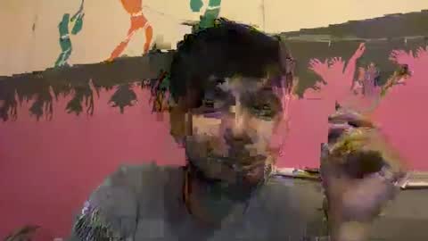 Snapshot of cutedickboii chatting on 12-15-25, 03:05 cutedickboii online show from 12-15-25, 03:05