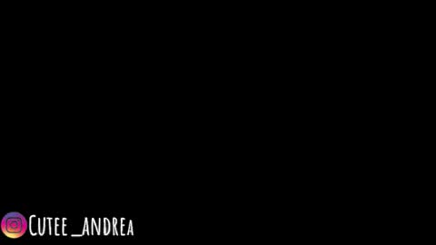 Andrea 3 online show from 03-07-26, 02:19