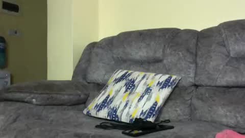 tawi online show from 07-17-26, 06:09