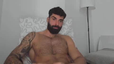 cuteeboy online show from 02-08-25, 11:55