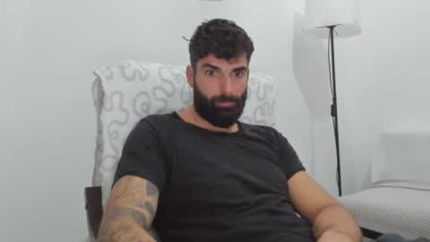 cuteeboy online show from 03-04-25, 06:29