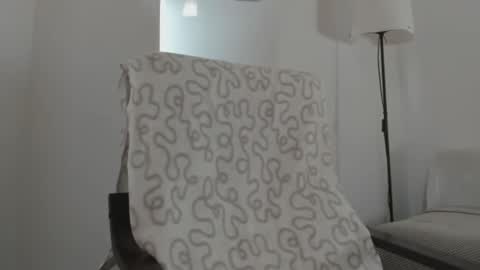 cuteeboy online show from 03-05-25, 06:33