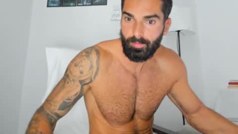 cuteeboy online show from 09-15-25, 05:29