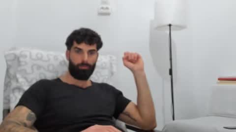 cuteeboy online show from 01-16-26, 03:49