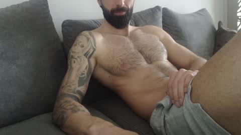 cuteeboy online show from 04-09-26, 06:19