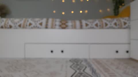 Anna online show from 12-19-25, 06:59