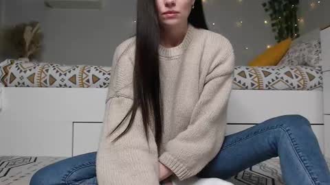 Anna online show from 02-06-26, 10:40