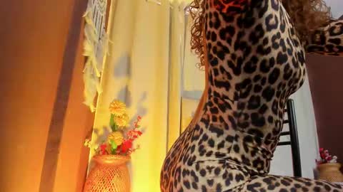cutefernanda7 online show from 10-17-25, 02:41