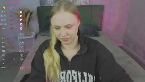 Amyy online show from 05-05-26, 12:40